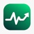 Patients Intake Logo