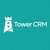 Tower CRM Logotype