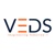 Vertical Engineering & Design Solution Pvt Ltd Logotype