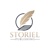 storielpublishing Logotype