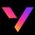 Veloce Digital Logo