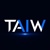 ThinkAIWorks Logo