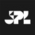 Groupe Croissance Numérique JPL Digital Growth Group Logotype