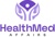 Health Med Affairs Logotype