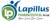 Lapillus Pharma Logotype