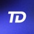 TDSOFT Logo