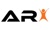 Automotive Robotics India Logotype
