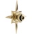 Jersey City Expert Locksmith Logotype