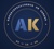Agent Kelly Logotype