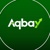 AQBAY Logotype