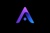 Atheno Studio Logotype
