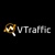 VTraffic.io Logotype
