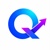 QODVEXA TECHNOLOGY Logotype