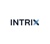 Intrix Solutions Private Limited Logo