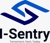 isentry Technologies Logotype