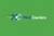 Medi Couriers Logotype