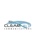 Clearnet Communications Logotype