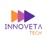 Innoveta Tech Logo
