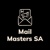 Mail Masters SA Logotype