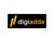 Digiaddabox Logo