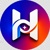 HaadinGlobal Logotype