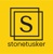 Stonetusker Systems Logo