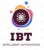 Intilibytes Technologies Logotype
