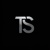 Tabersil Studios Logo