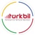 Türkbil Logo