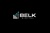 Belk Digital Logo