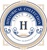 HISTORICAL COLLECTION INFORMATION TECHNOLOGY L.L.C Logo