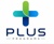 Plus Programs Logotype