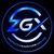 Zegenx Solutions Pvt. Ltd. Logotype