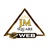 JM Square Web Logotype