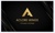 ACLORE WINGS Private Limited Logotype