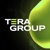 Tera Group Logotype
