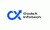 CodeX Infotech Logotype