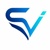 SAMVARG SOLUTIONS Logotype