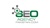 SEO Agency Pakistan Logotype
