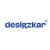 Desigzkar Logotype