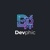 Devphic Logotype