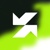 Zymotix Logotype