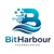 BitHarbour Technologies Logo