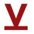 Varynt Logo