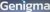 GENIGMA AI Logo