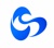 BathiyaTech Logotype