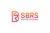 SBRS Media And Technologies Logotype