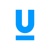 Underscore Technology Private Limited Logotype