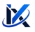 invexa solutions Logotype