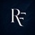 RevenueFlow Logotype